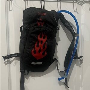 Kids' Mini M.U.L.E.® 50oz Hydration Pack with Crux® 1.5L Reservoir